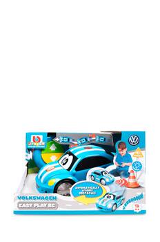 Ferngesteuertes Auto