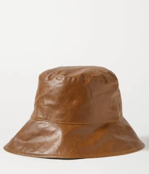 Fischerhut von Isabel Marant