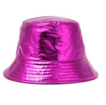 Fischerhut von Isabel Marant