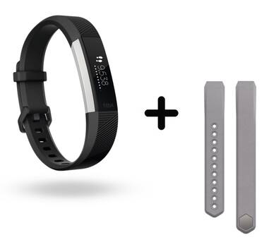 FITBIT Fitness armband