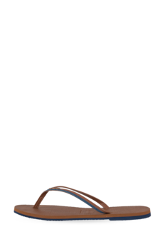 Flip Flop Sandale Globus Havaianas