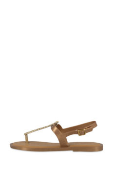 Flip Flop Sandale Globus Melissa