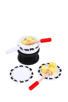 Fondue Set