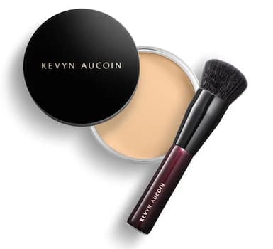 Foundation Balm