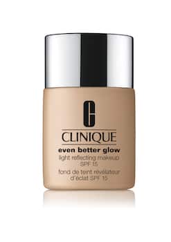 Foundation Clinique