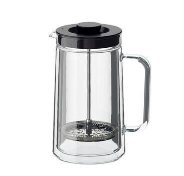 French Press