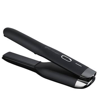 GHD Unplugged No String Attached