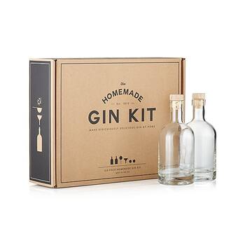Gin-Kit