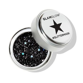 Glamglow