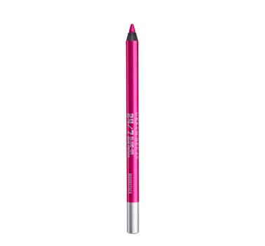 Glide-On Eye Pencil