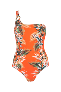 Globus Badeanzug Seafolly