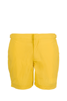Globus Badeshorts Orlebar Brown