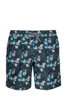 Globus Badeshorts RIZ