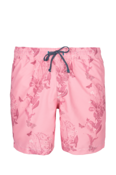 Globus Badeshorts RIZ