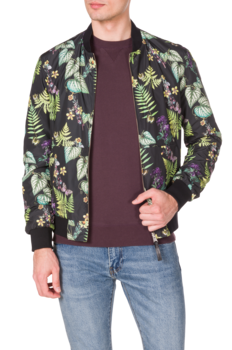 Globus Blouson Mackage