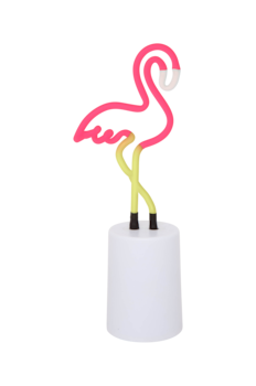 Globus Dekoleuchte Sunnylife