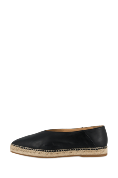 Globus Espadrilles Jil Sander