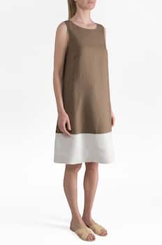 Globus Essentials Kleid