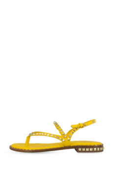 Globus Flip Flop Ash