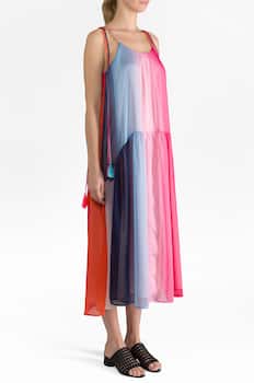 Globus Kleid Lieblingsstück