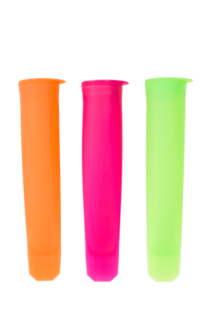 Globus Lekue Eisform