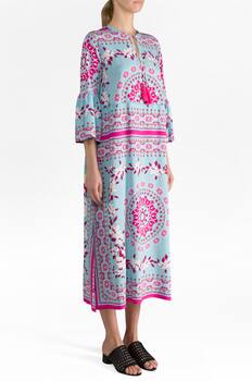 Globus Lieblingsstück Maxikleid