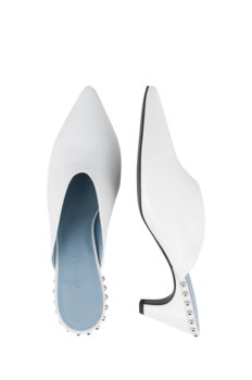 Globus Mules Kennel Schmenger