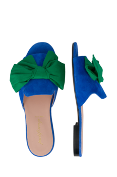 Globus Paoli Firenze Sandale