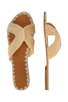 Globus Sandale De Siena