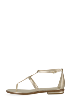 Globus Sandale Flip Flop Ralph Lauren