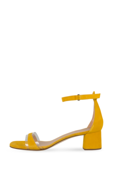 Globus Sandalen Unisa Plastik Einsatz