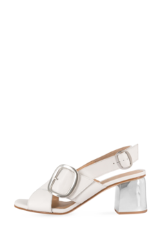 Globus Sandalette Unisa Plastik Einsatz