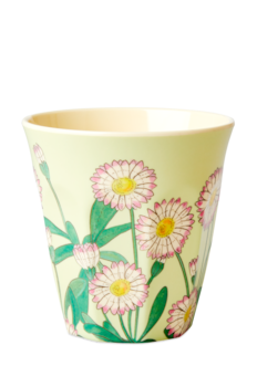 Globus Trinkbecher Olive Rice