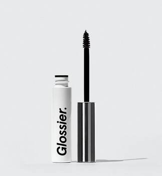 Glossier