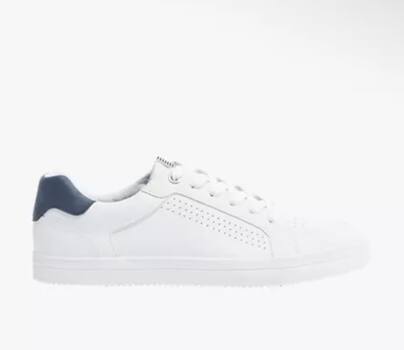 Graceland Sneaker