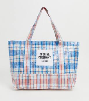 grosse Taschen für Laptops