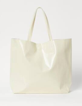 grosse Taschen für Laptops