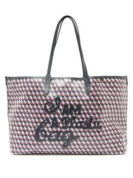 grosse Taschen für Laptops