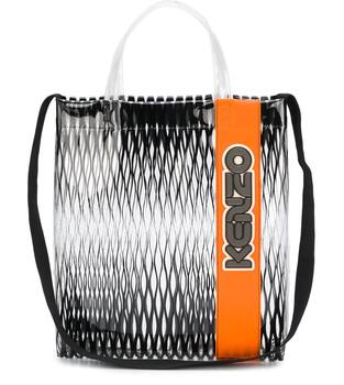 grosse Taschen für Laptops