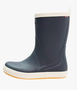 Gummistiefel Viking