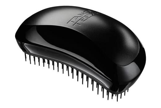 Haarbürste Tangle Teezer
