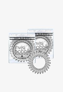 Haargummi für gesunde Haare