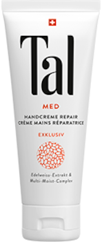 Handcreme