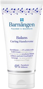 Handcreme