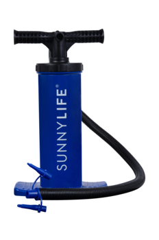 Handpumpe Sunnylife
