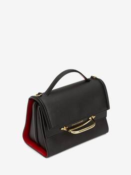 Handtasche von Alexander McQueen