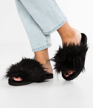 Hausschuhe von FlipFlop