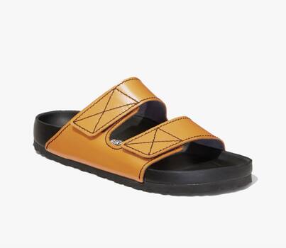 Hausschuhe von Proenza Schouler