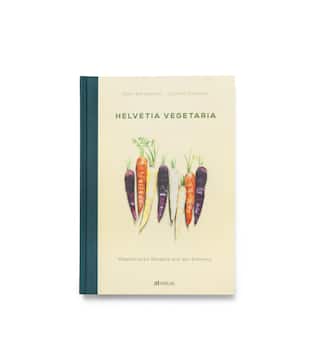 Helvetia Vegetaria