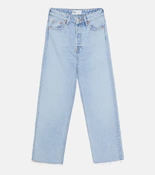 HI-RISE-JEANS